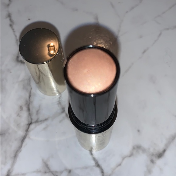 Smith & Cult SummerSault Illumify Highlight - Picture 3 of 15